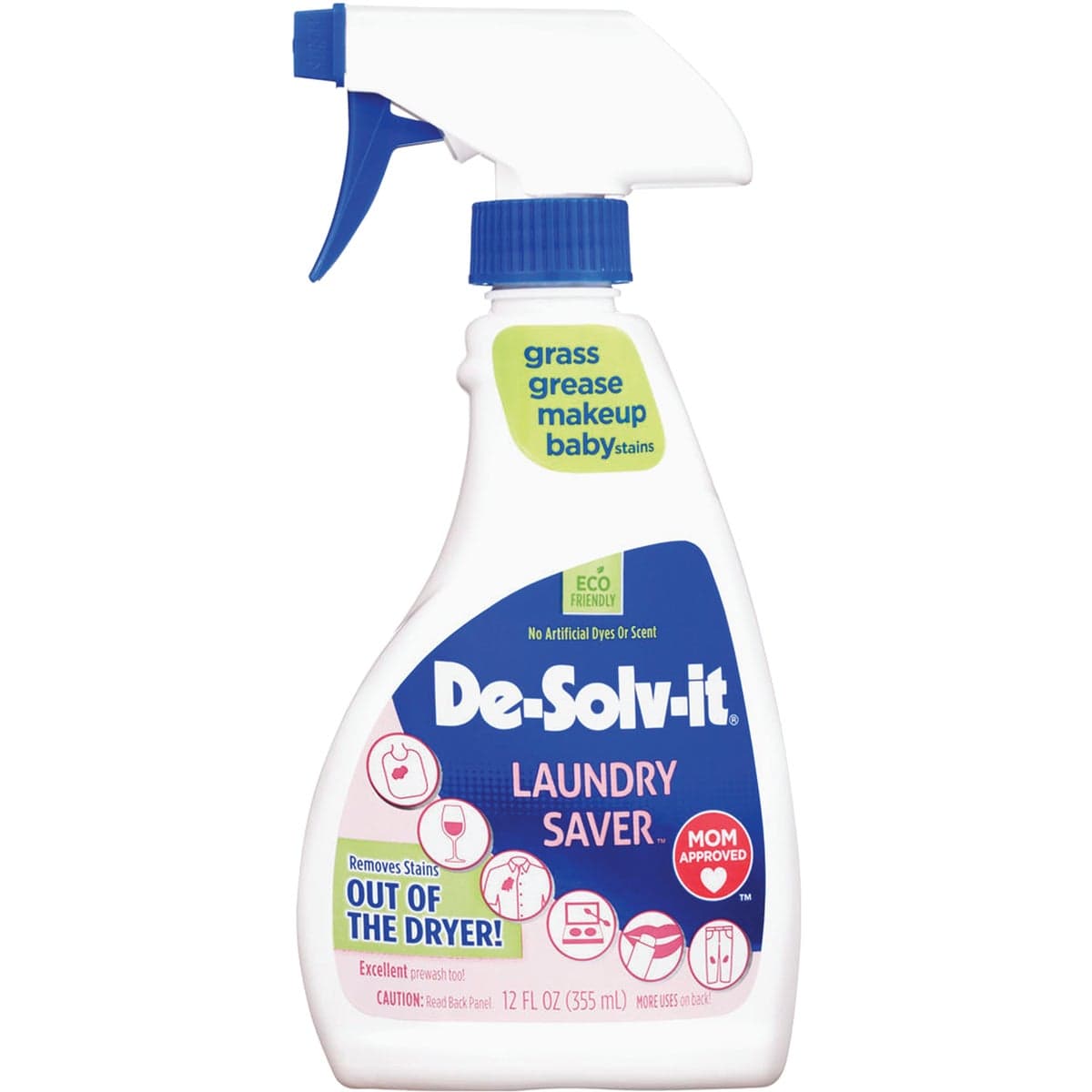 main-product-image