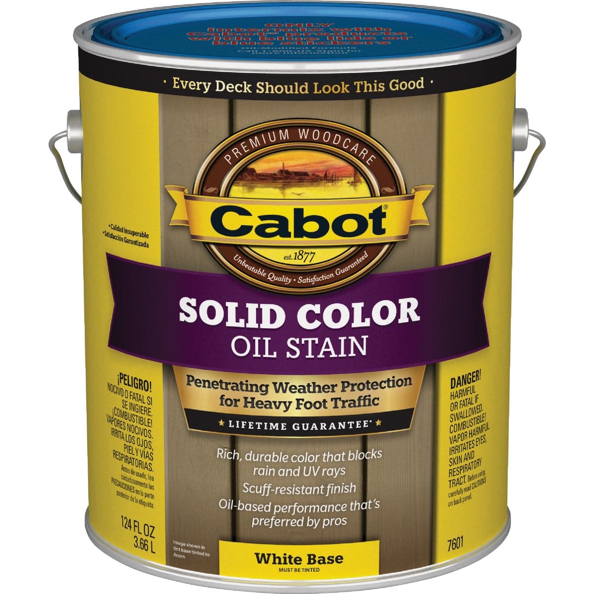 main-product-image