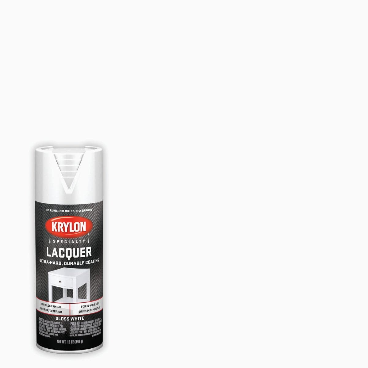 main-product-image