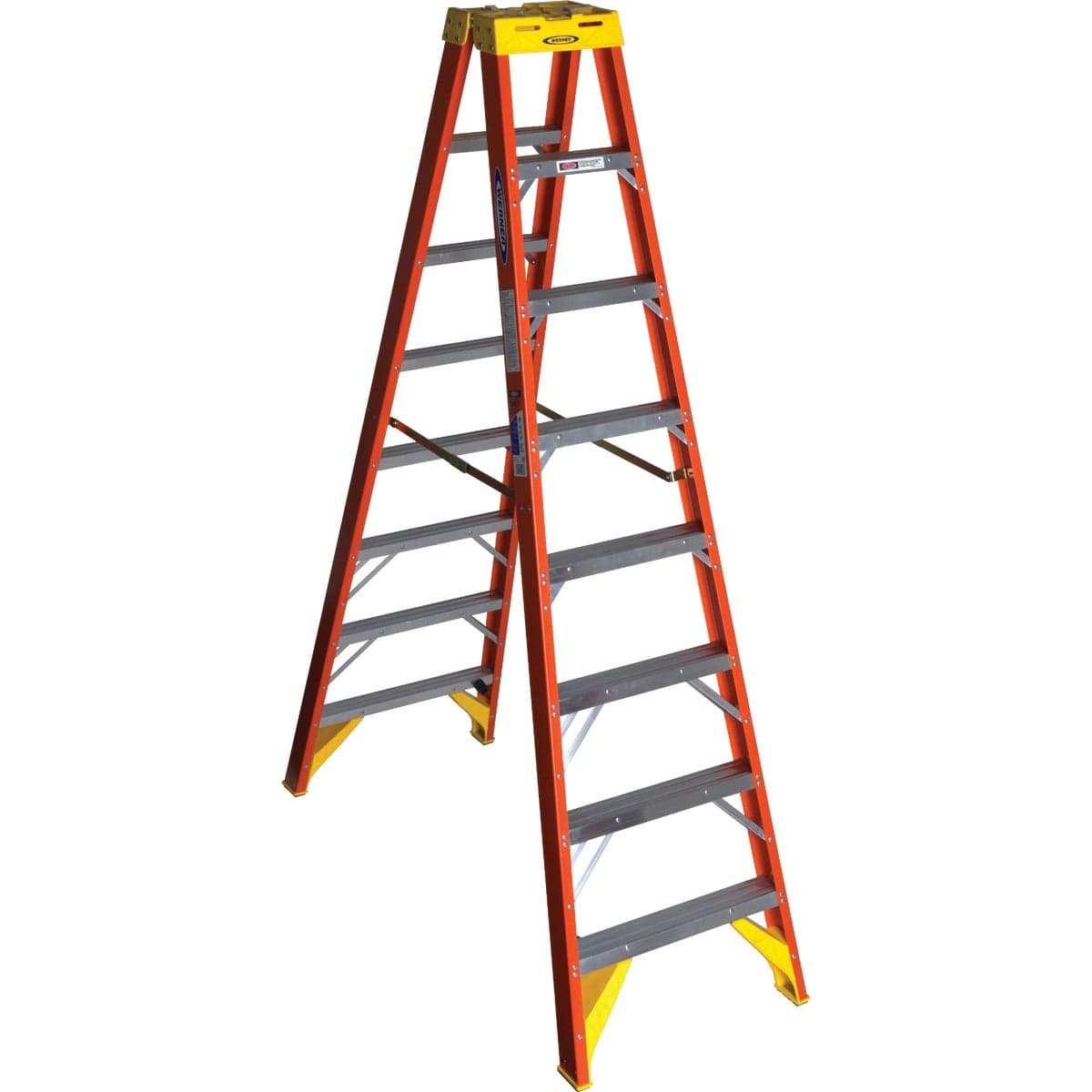 main-product-image