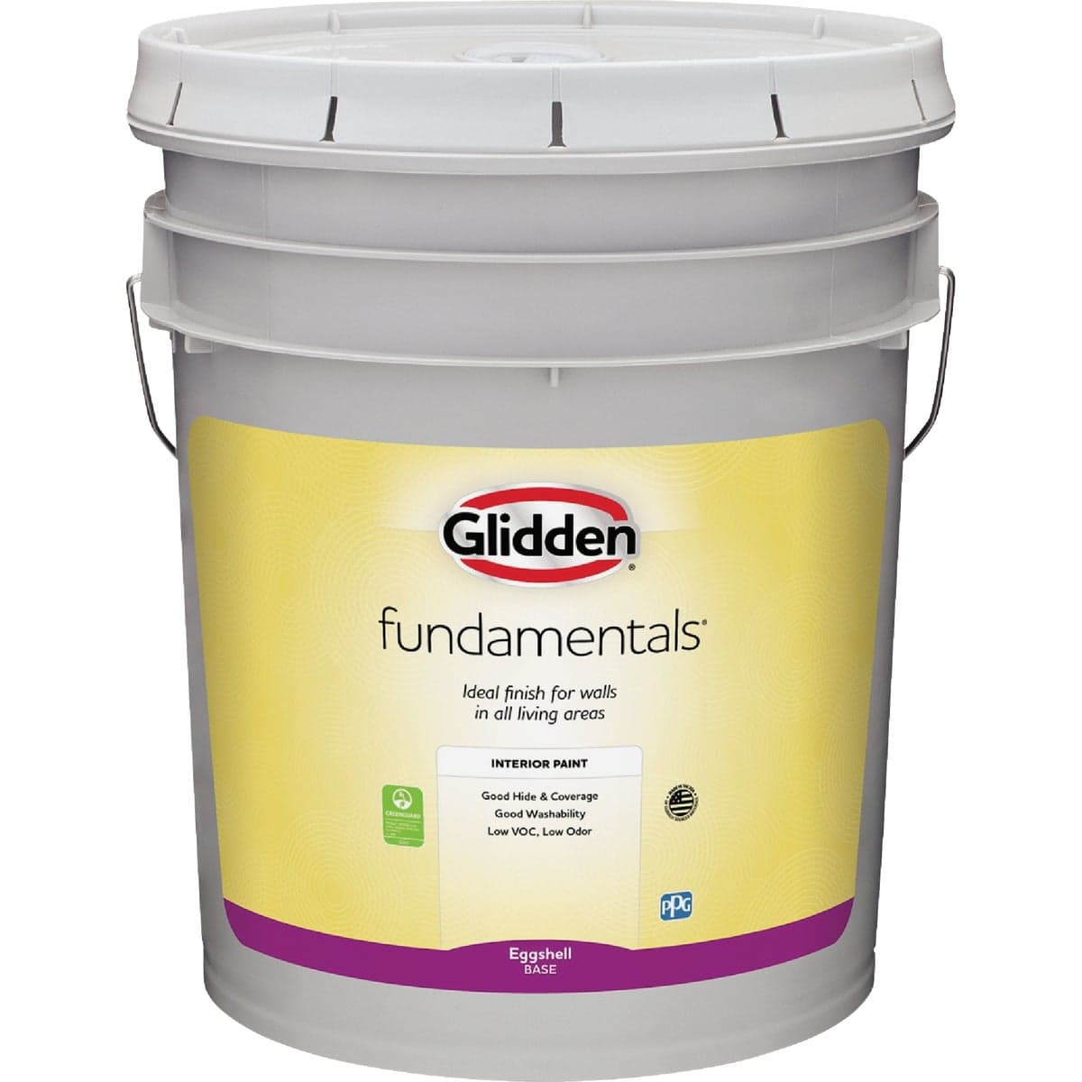 main-product-image