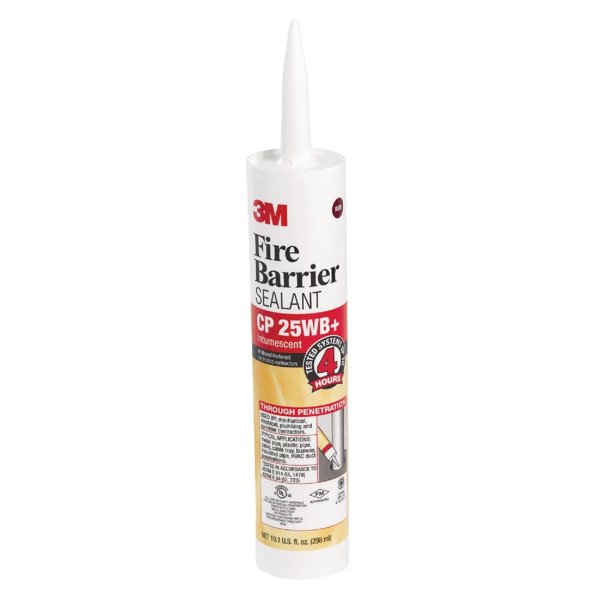 main-product-image