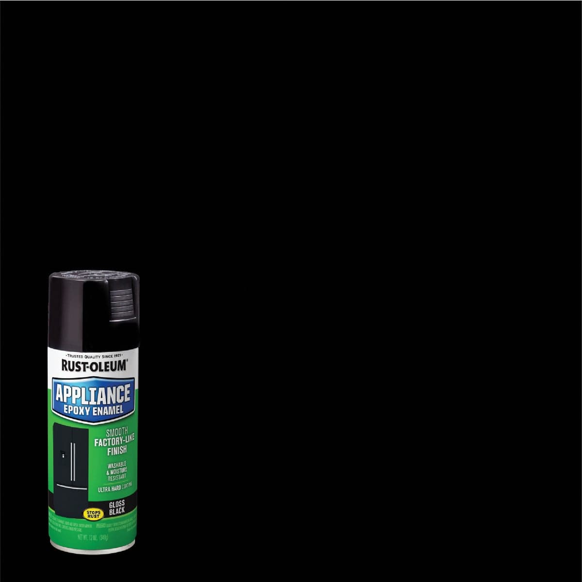 main-product-image