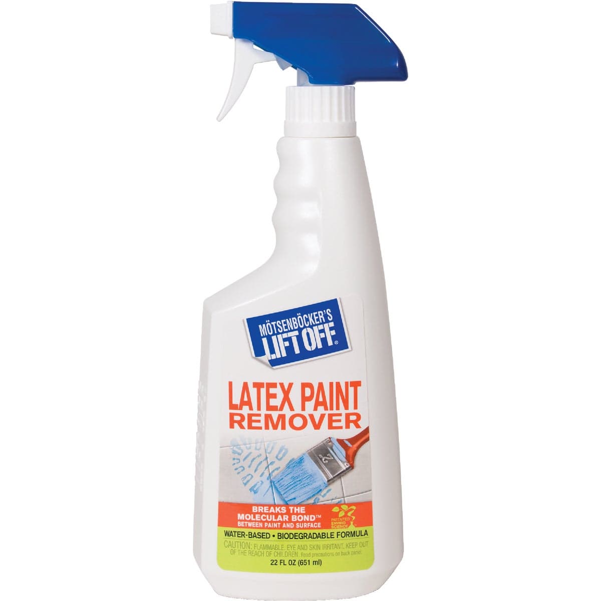main-product-image