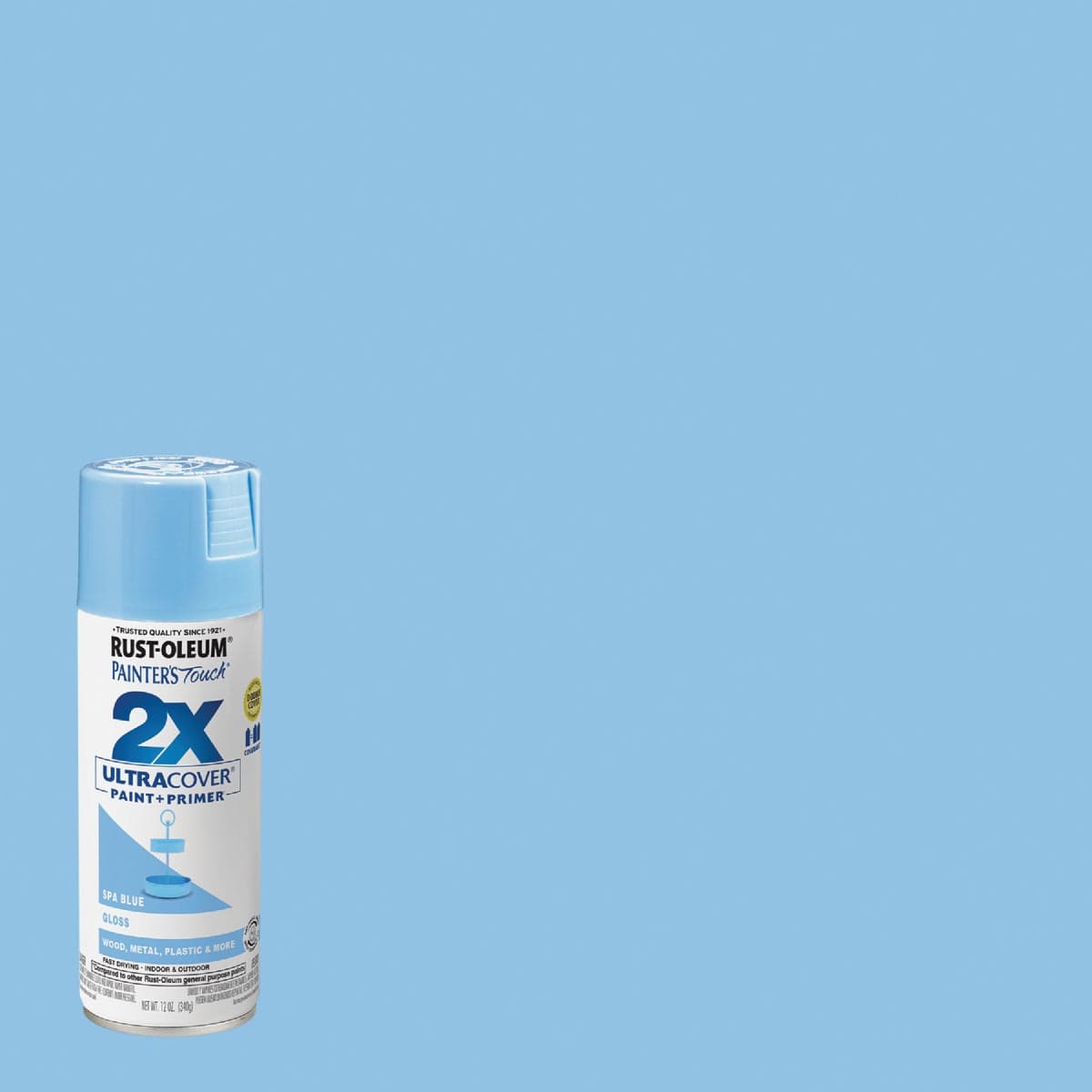 main-product-image