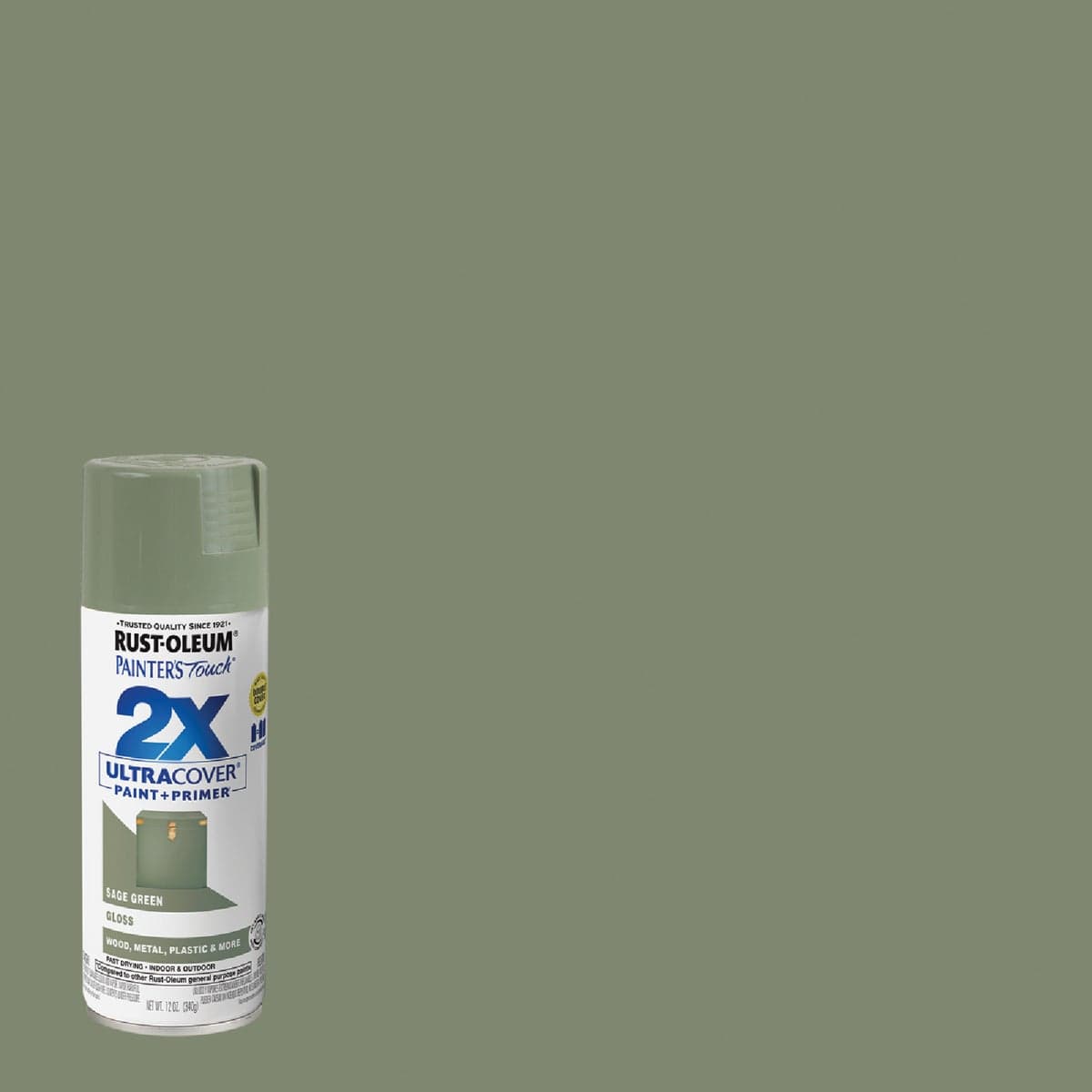 main-product-image