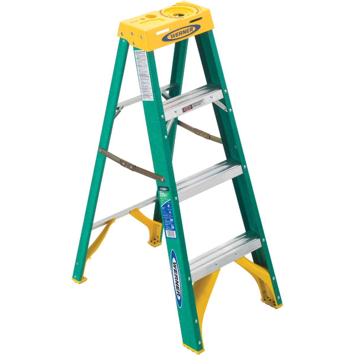 main-product-image