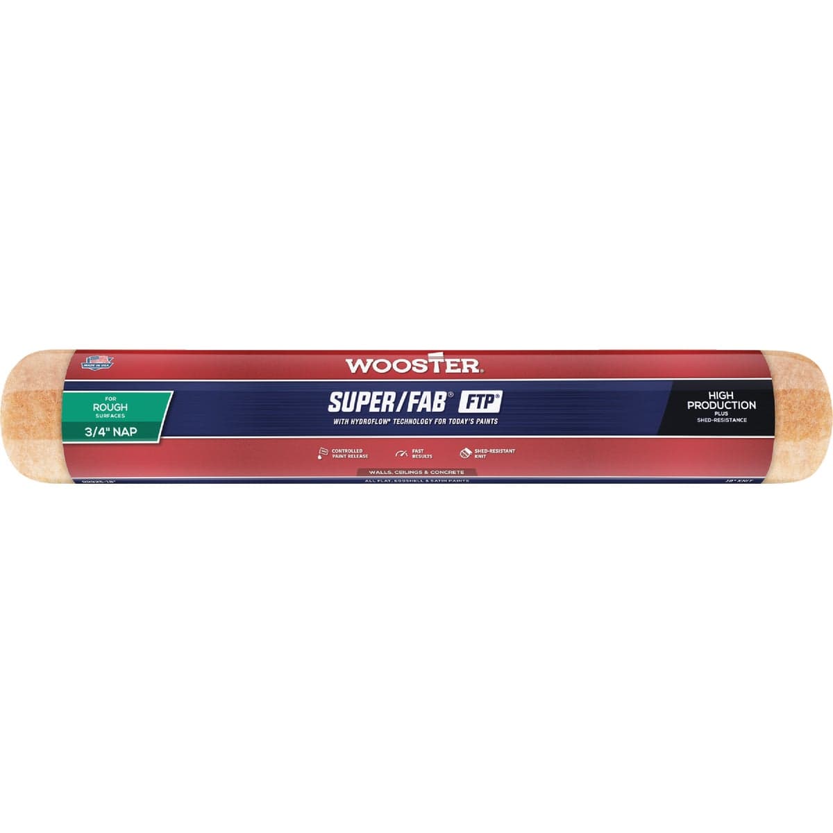 main-product-image