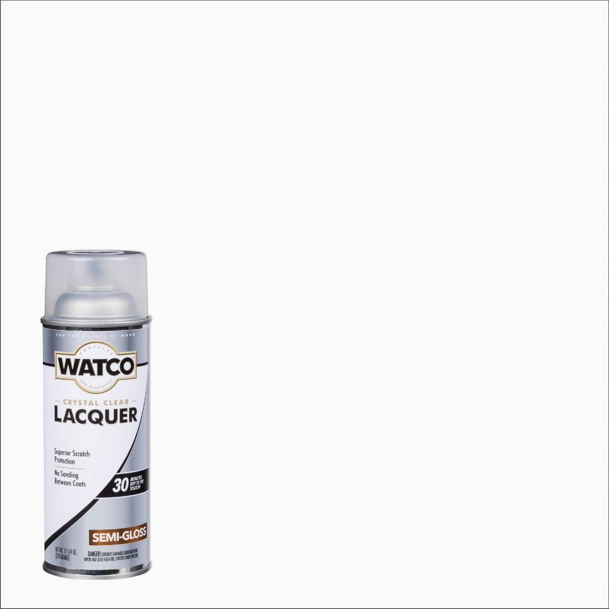 main-product-image