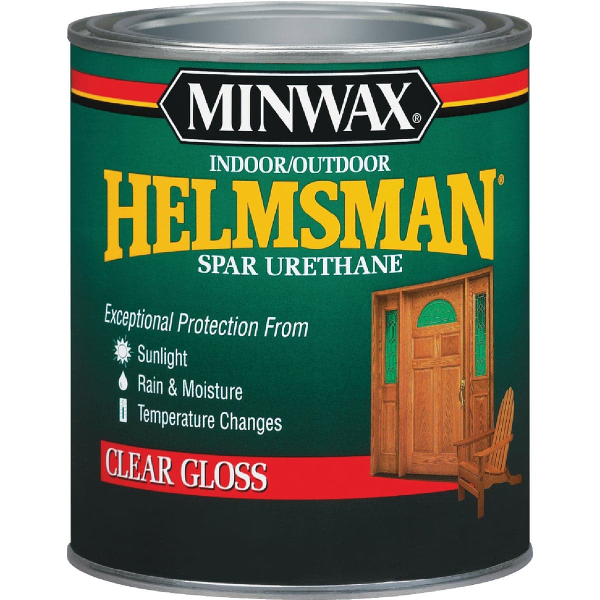 main-product-image