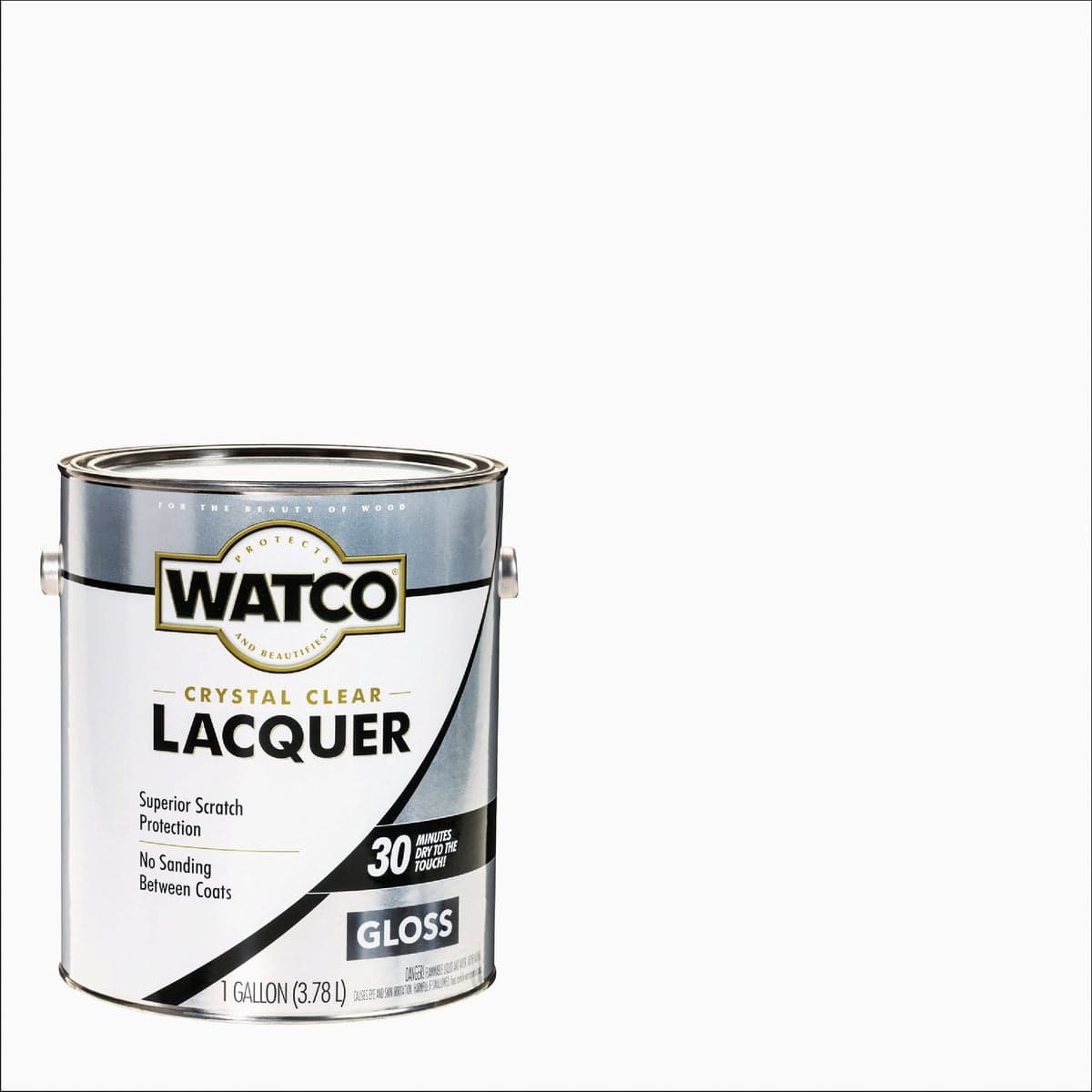 main-product-image