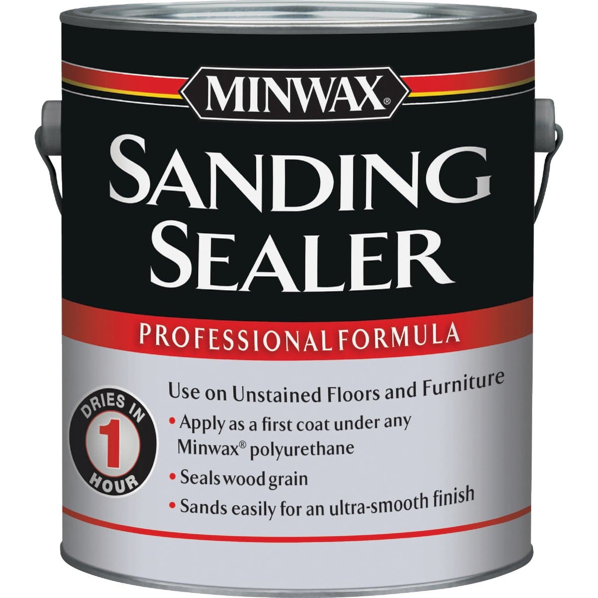 main-product-image