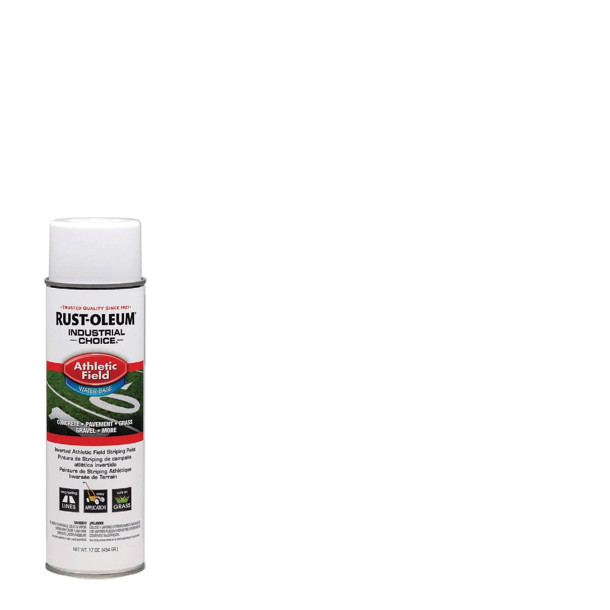 main-product-image