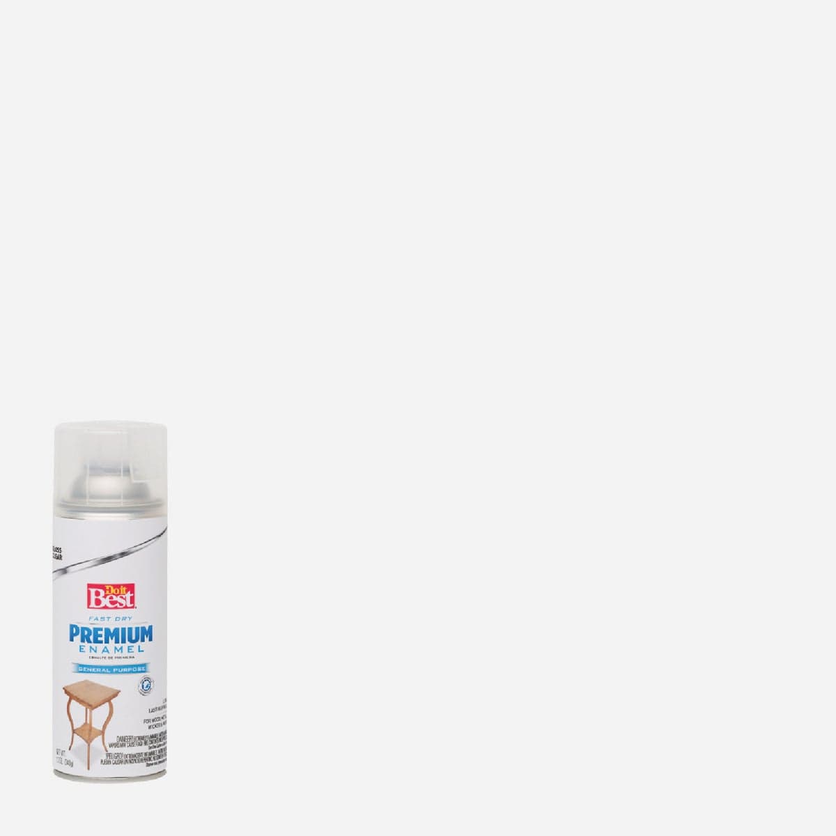 main-product-image