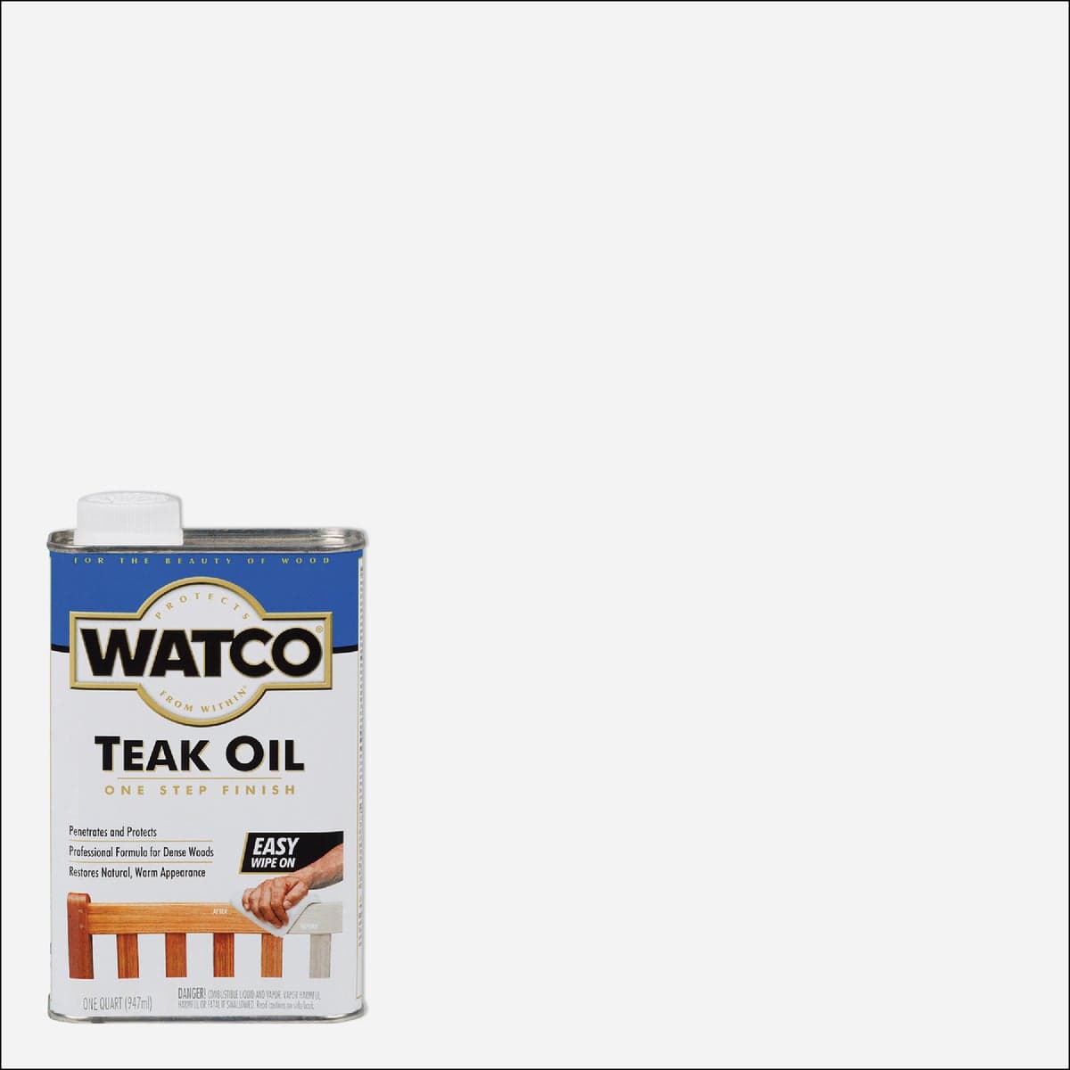 main-product-image