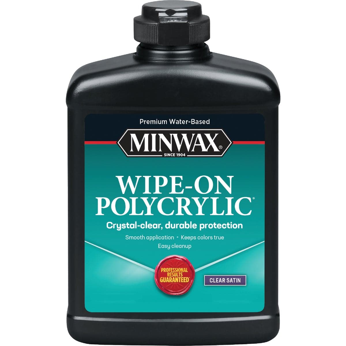 main-product-image