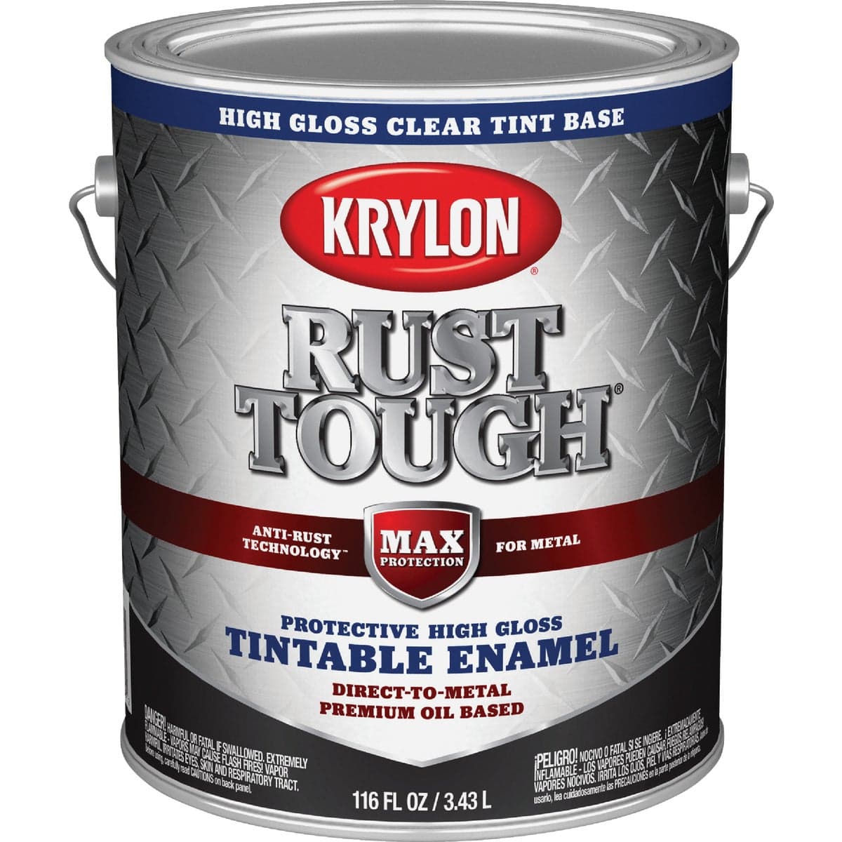 main-product-image