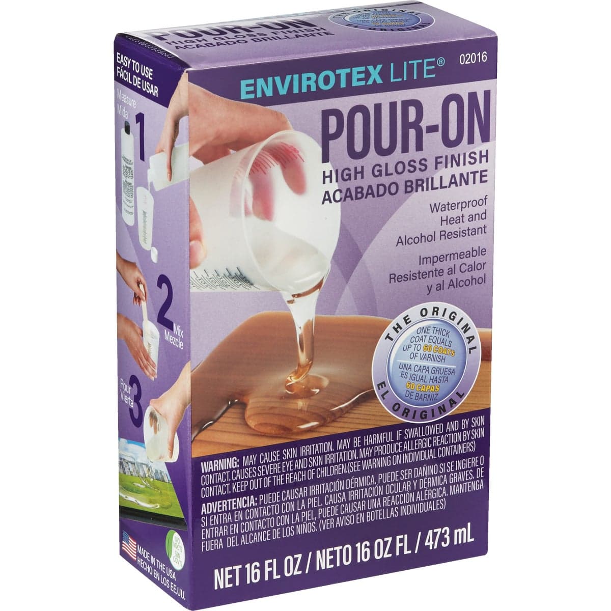 main-product-image