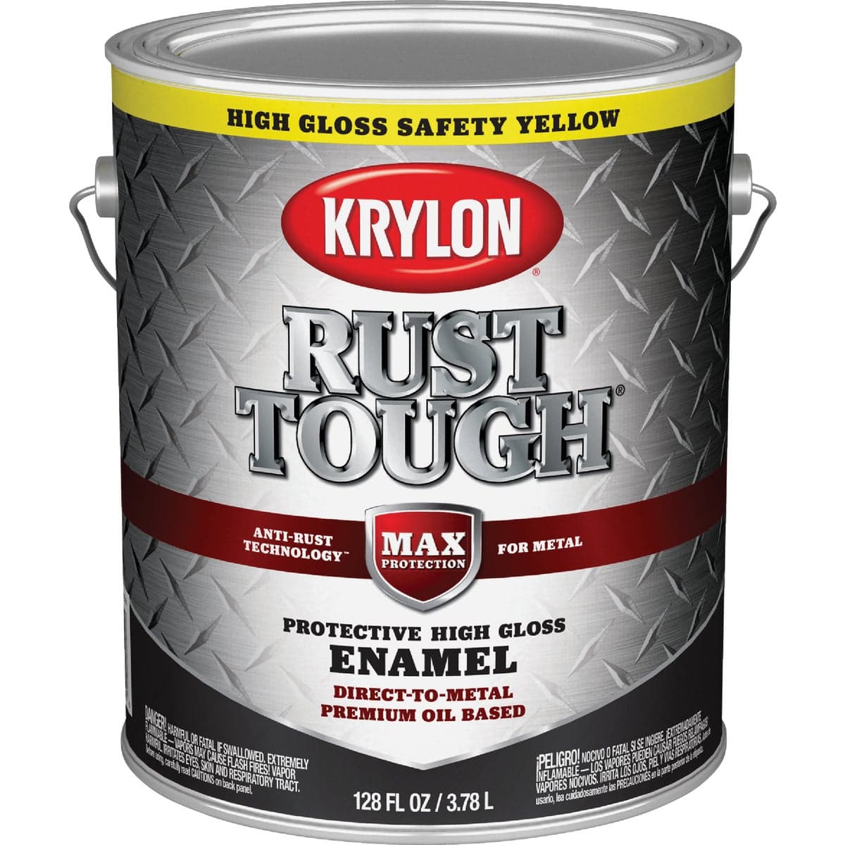 main-product-image