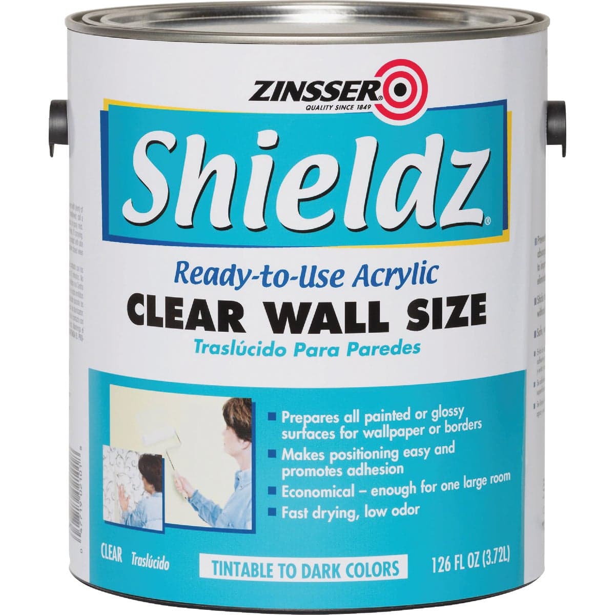 main-product-image