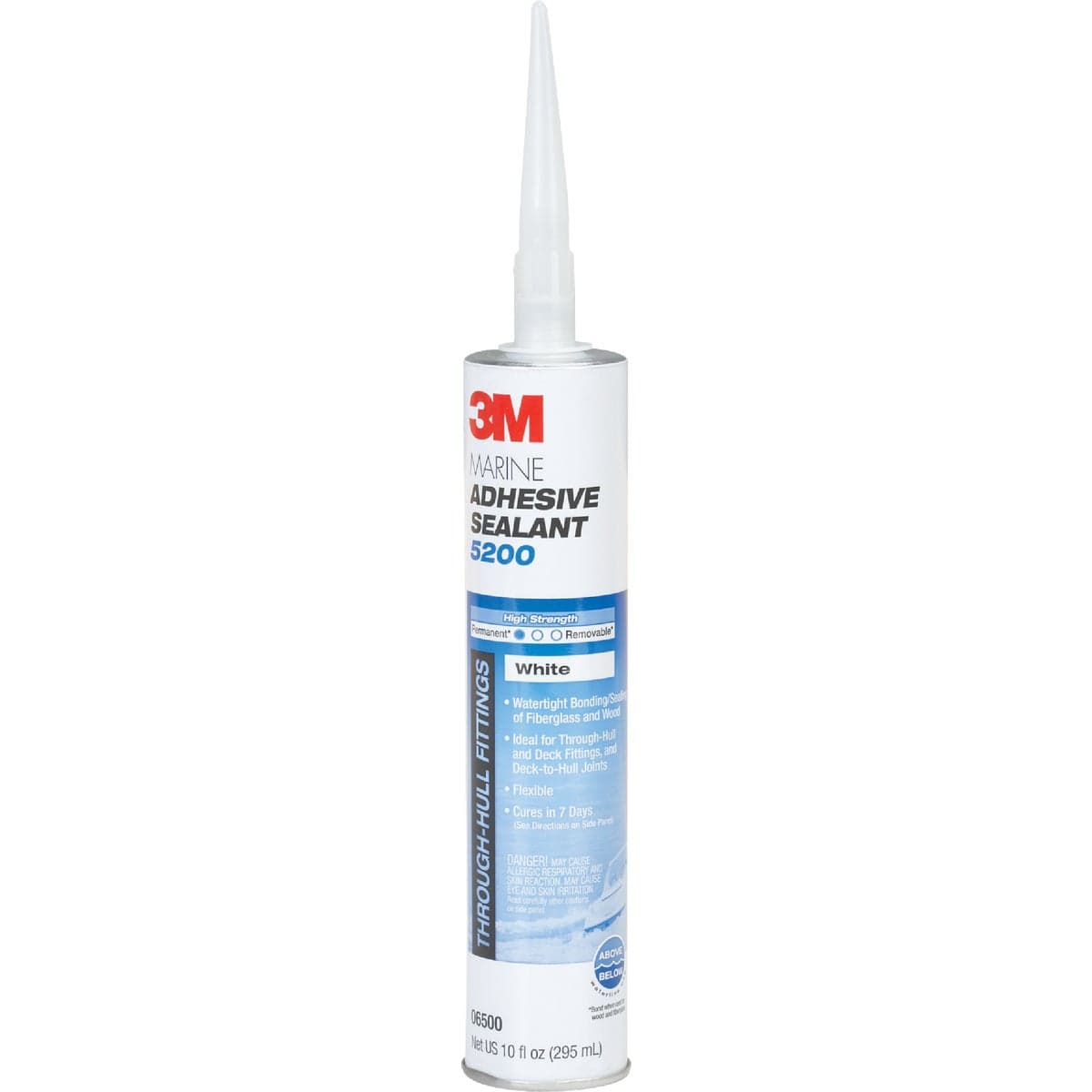 main-product-image