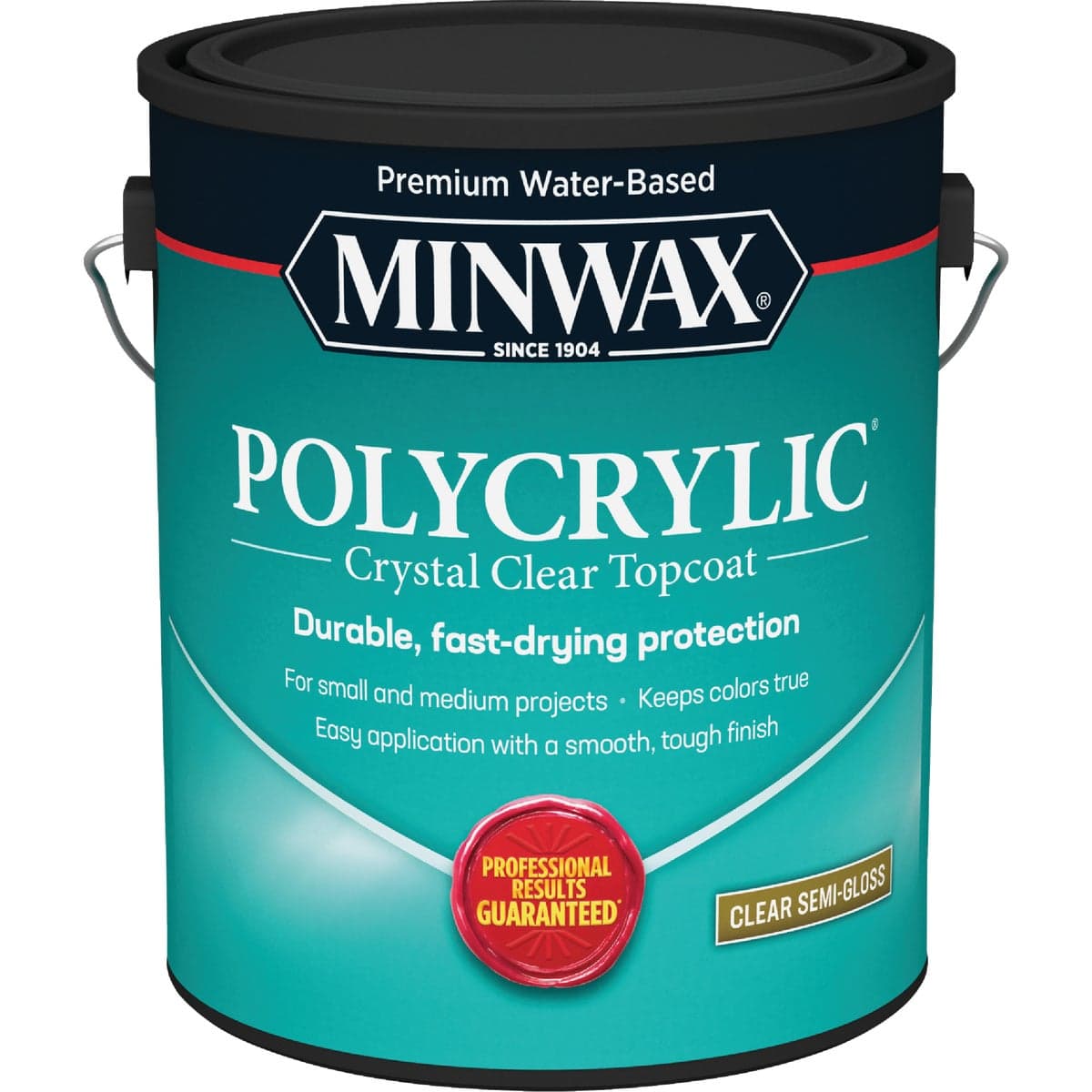 main-product-image