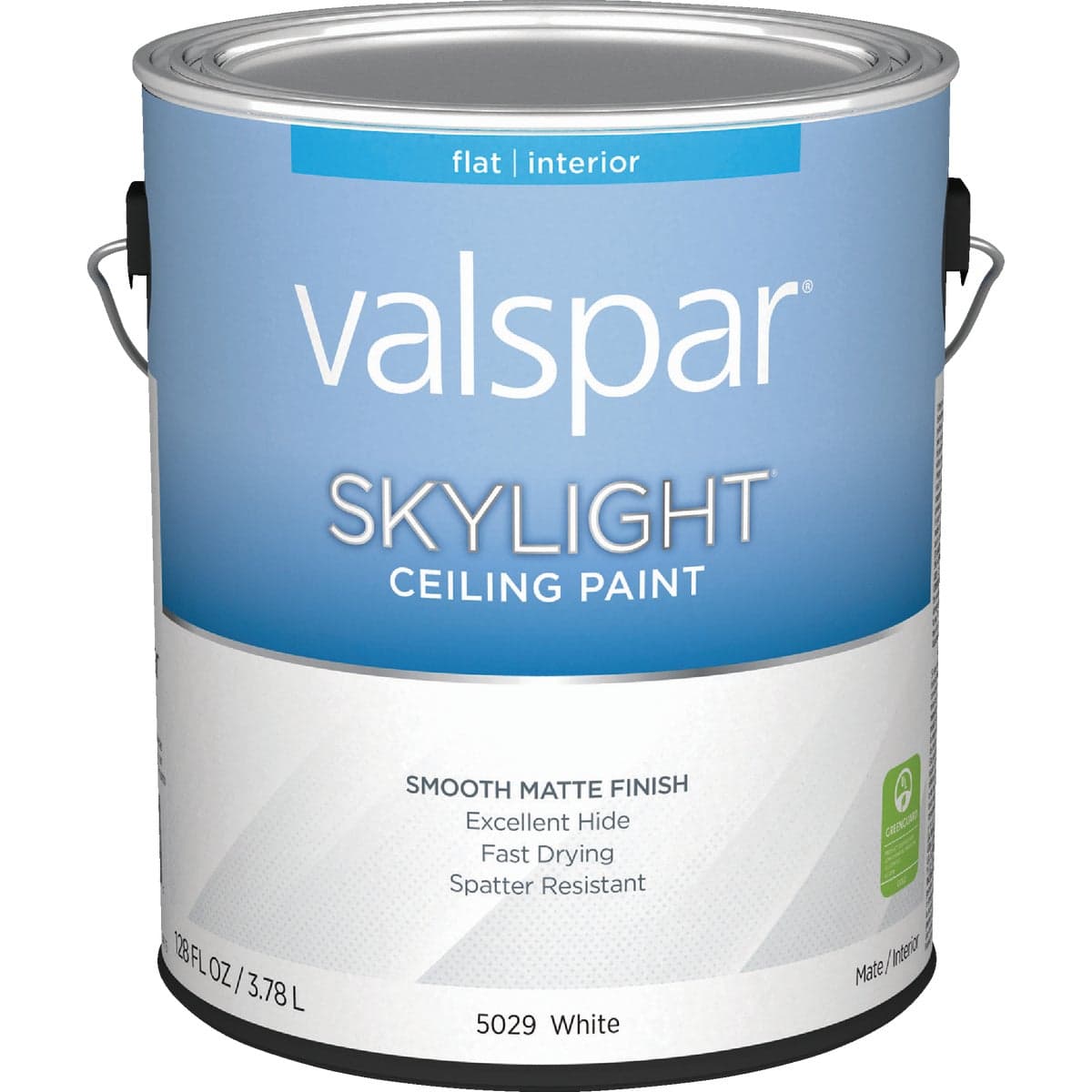 main-product-image