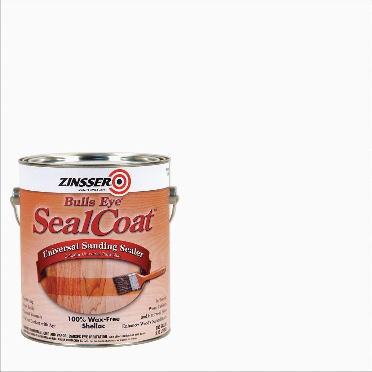 main-product-image