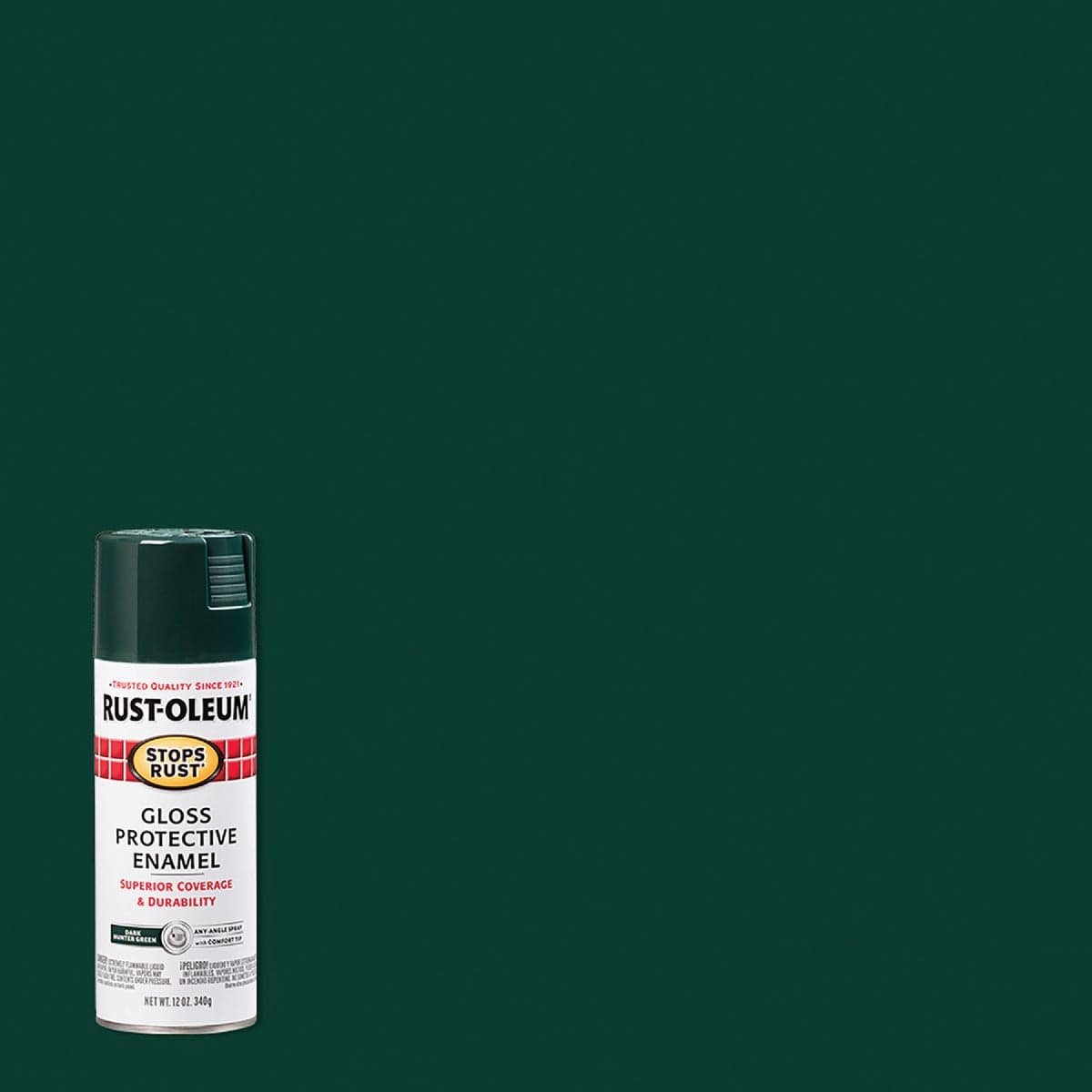 main-product-image