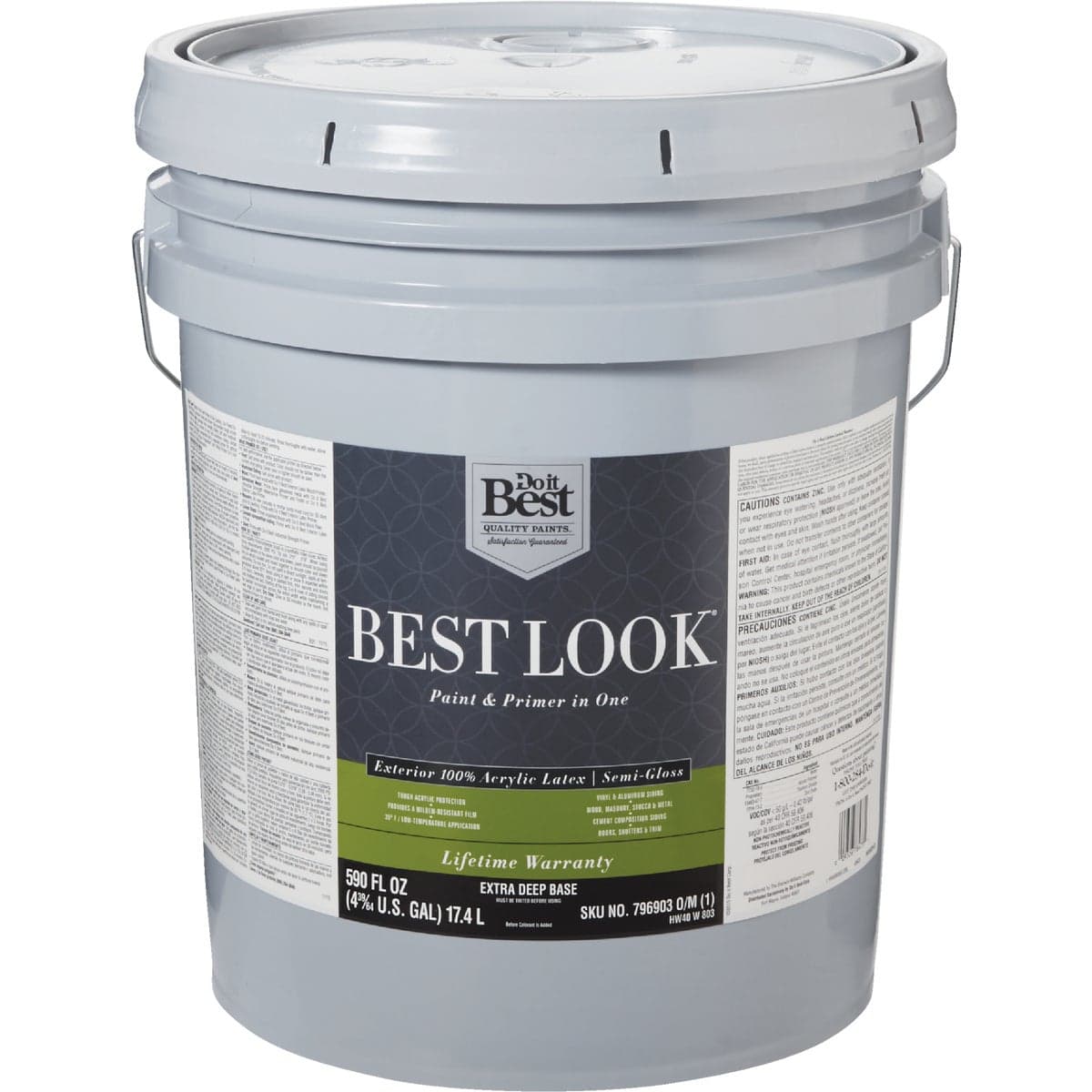 main-product-image
