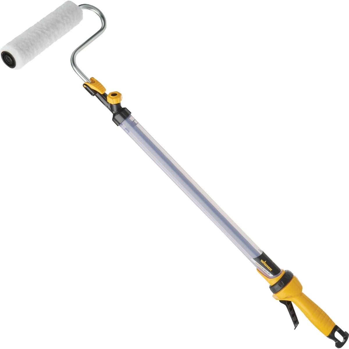 main-product-image