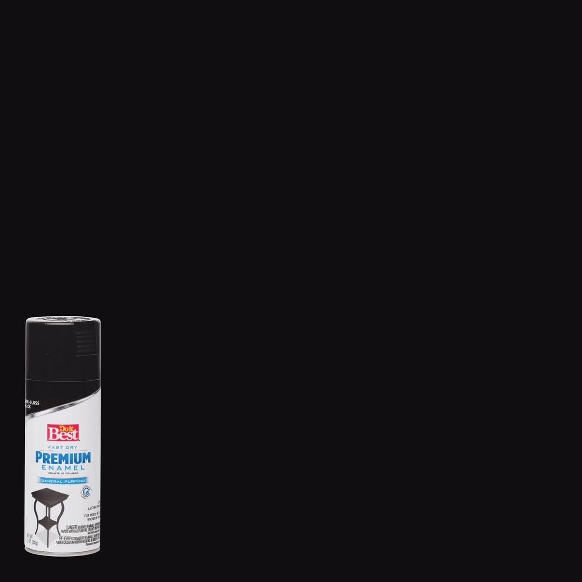 main-product-image
