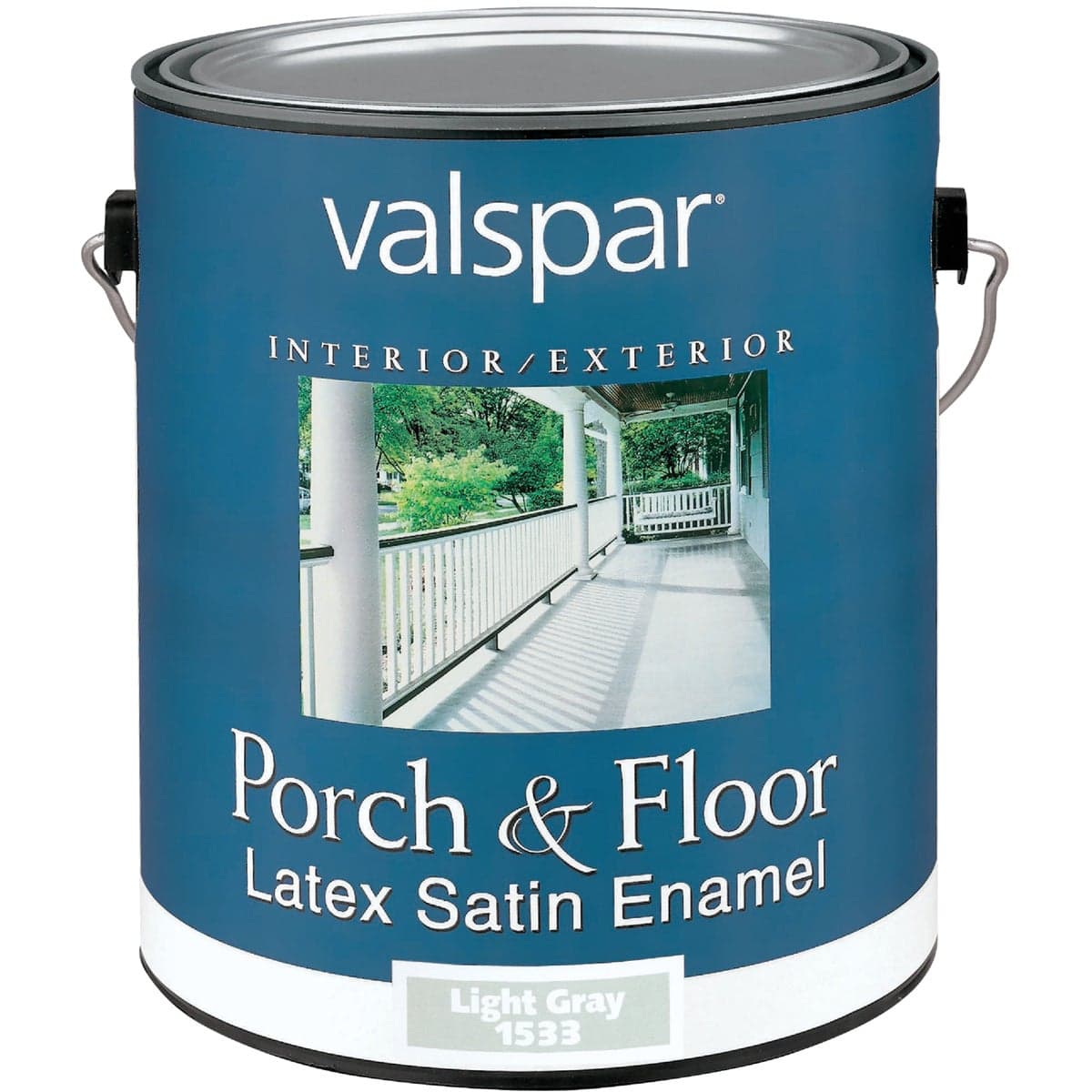 main-product-image