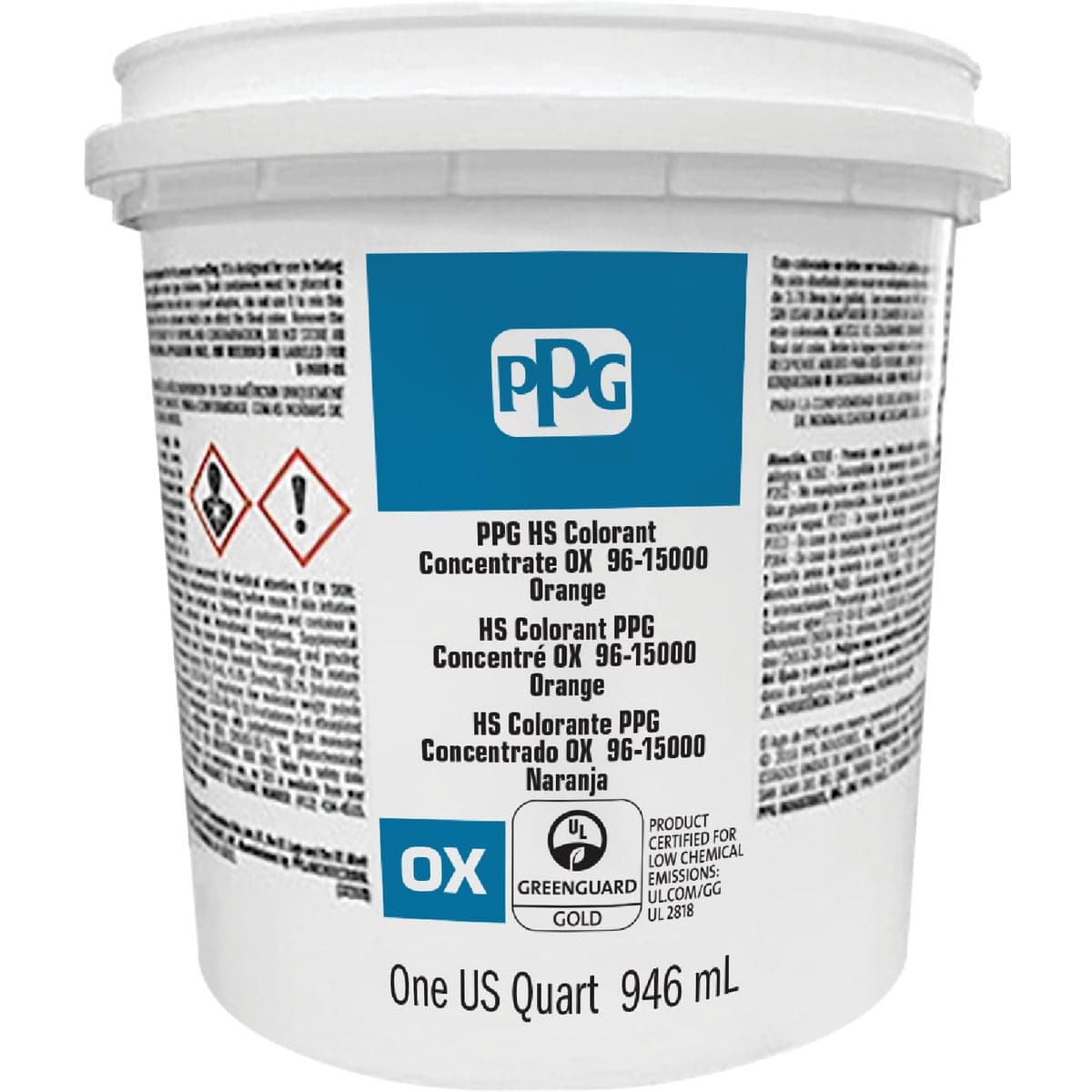 main-product-image