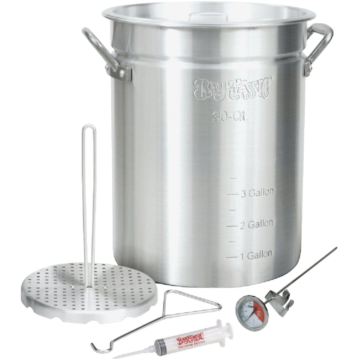 main-product-image