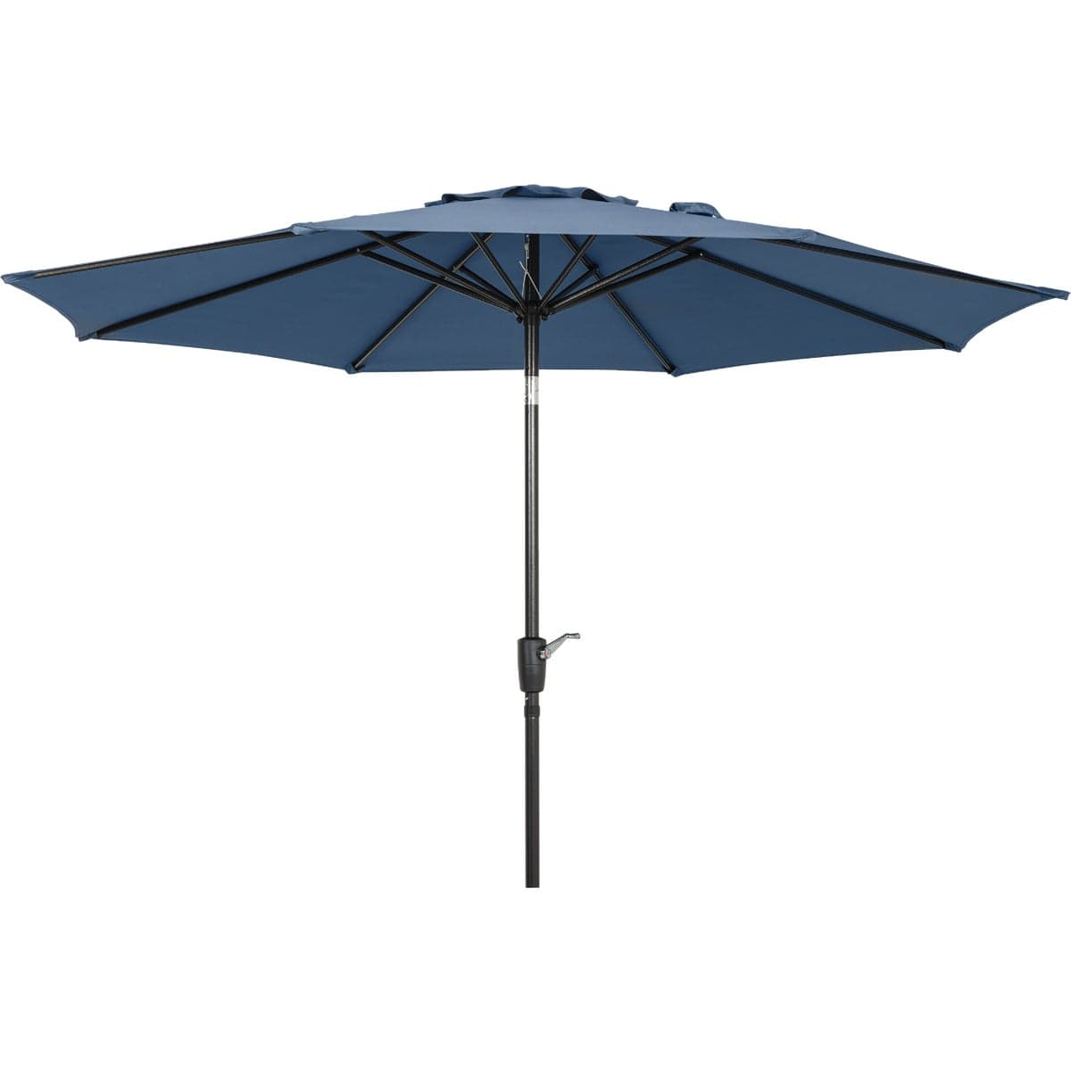 main-product-image