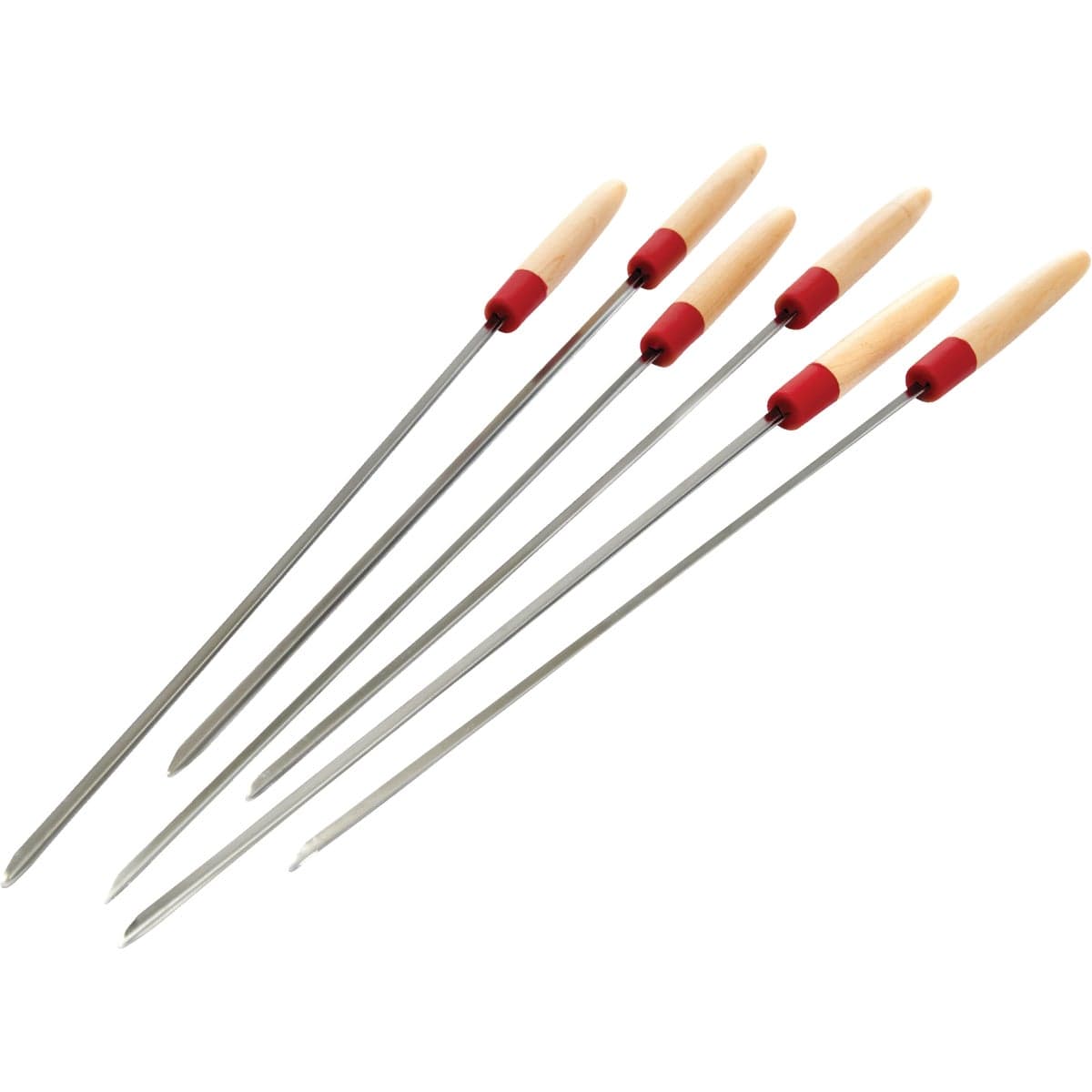 main-product-image
