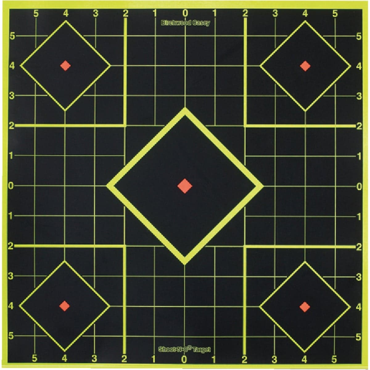 main-product-image