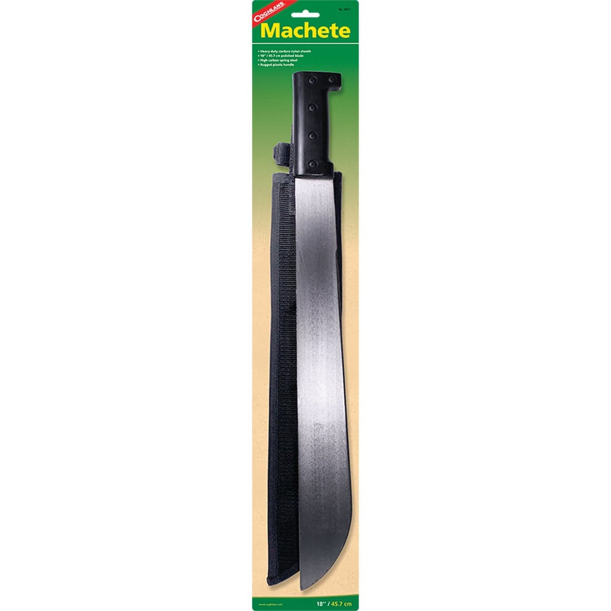 main-product-image