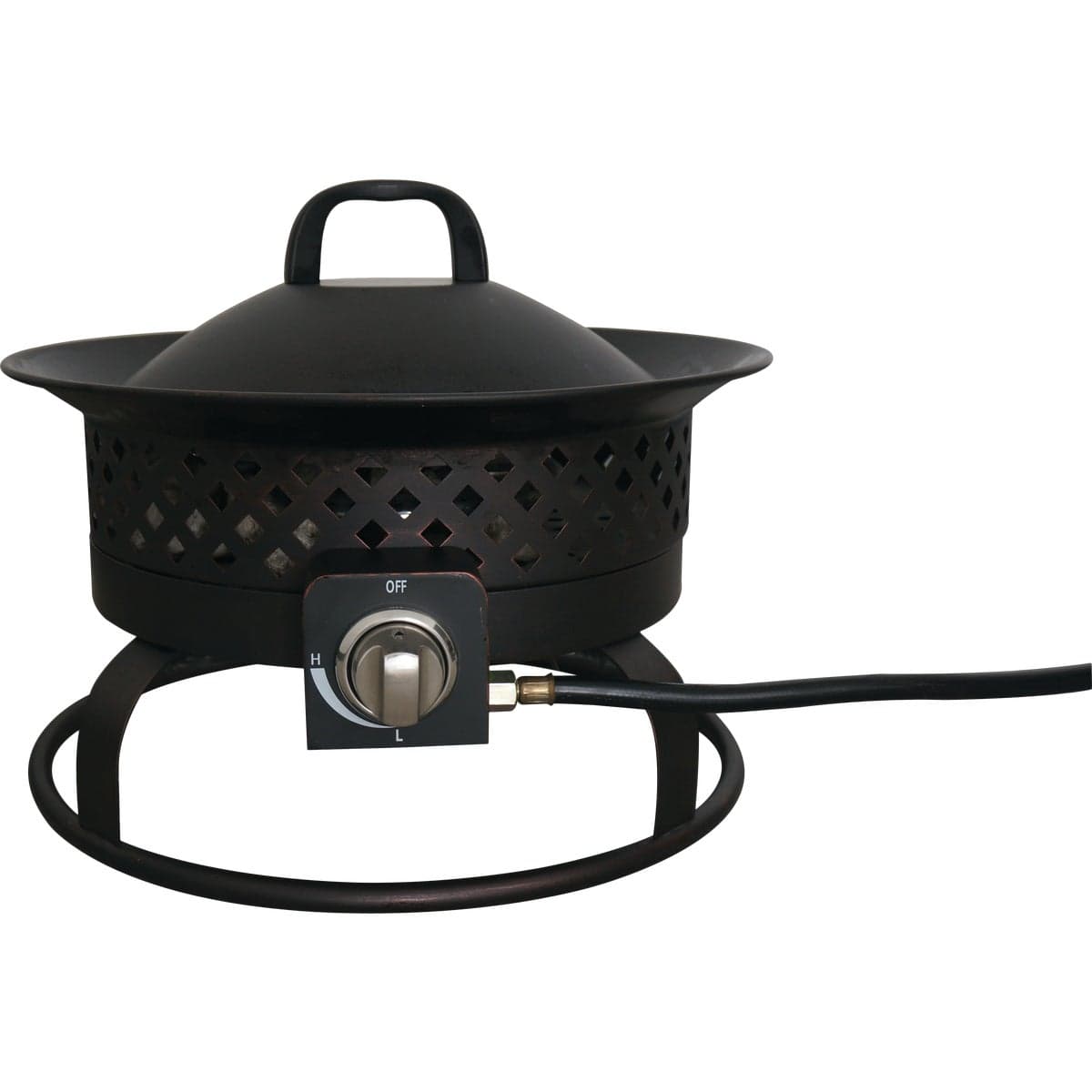 main-product-image