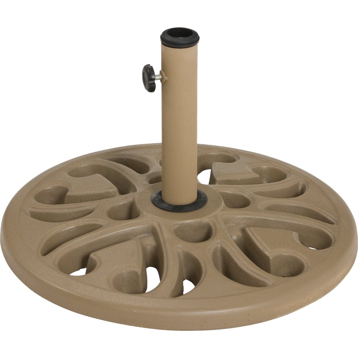 main-product-image
