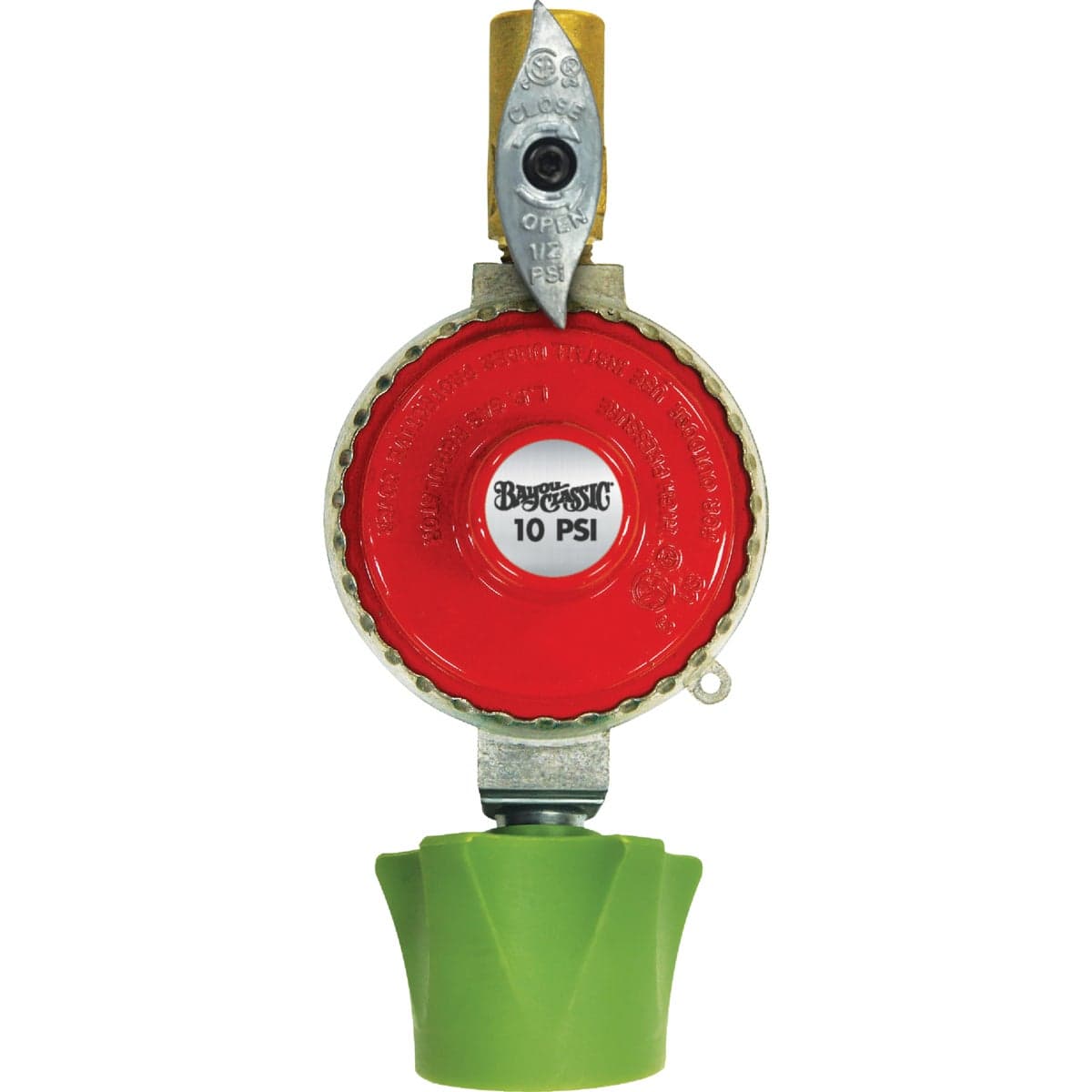 main-product-image