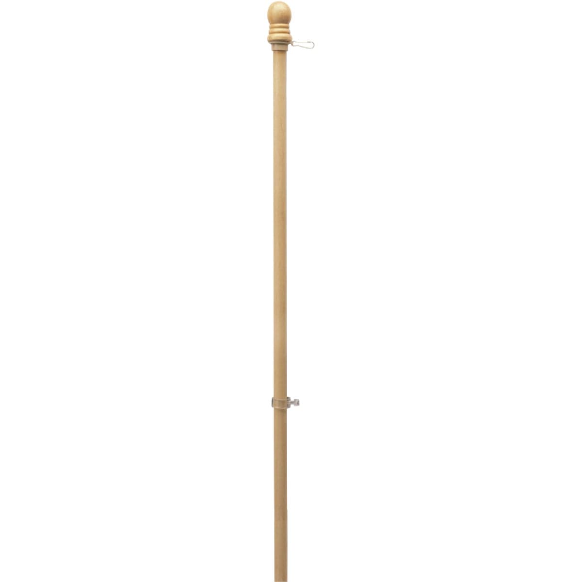 main-product-image