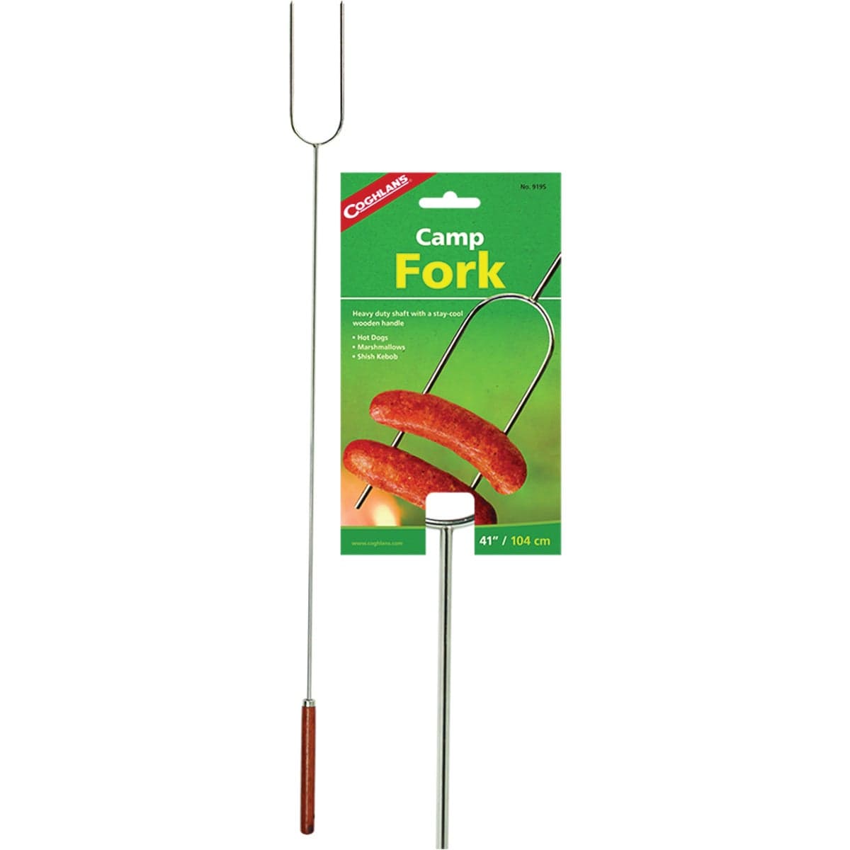 main-product-image