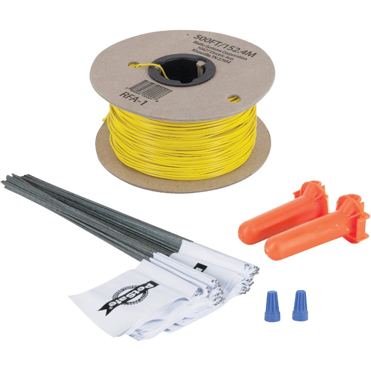 main-product-image