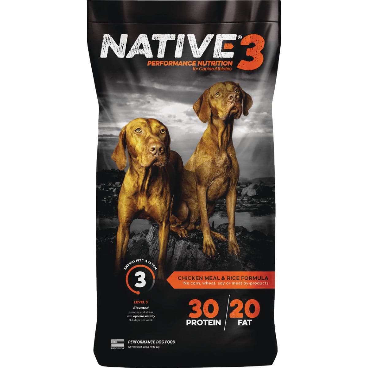 main-product-image