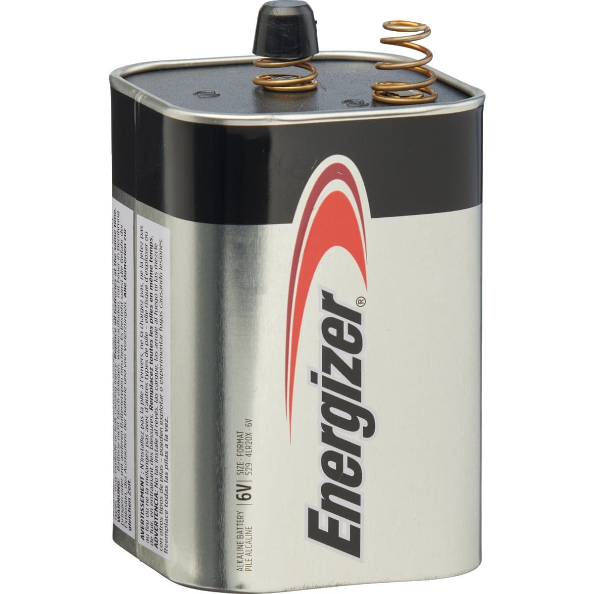 main-product-image