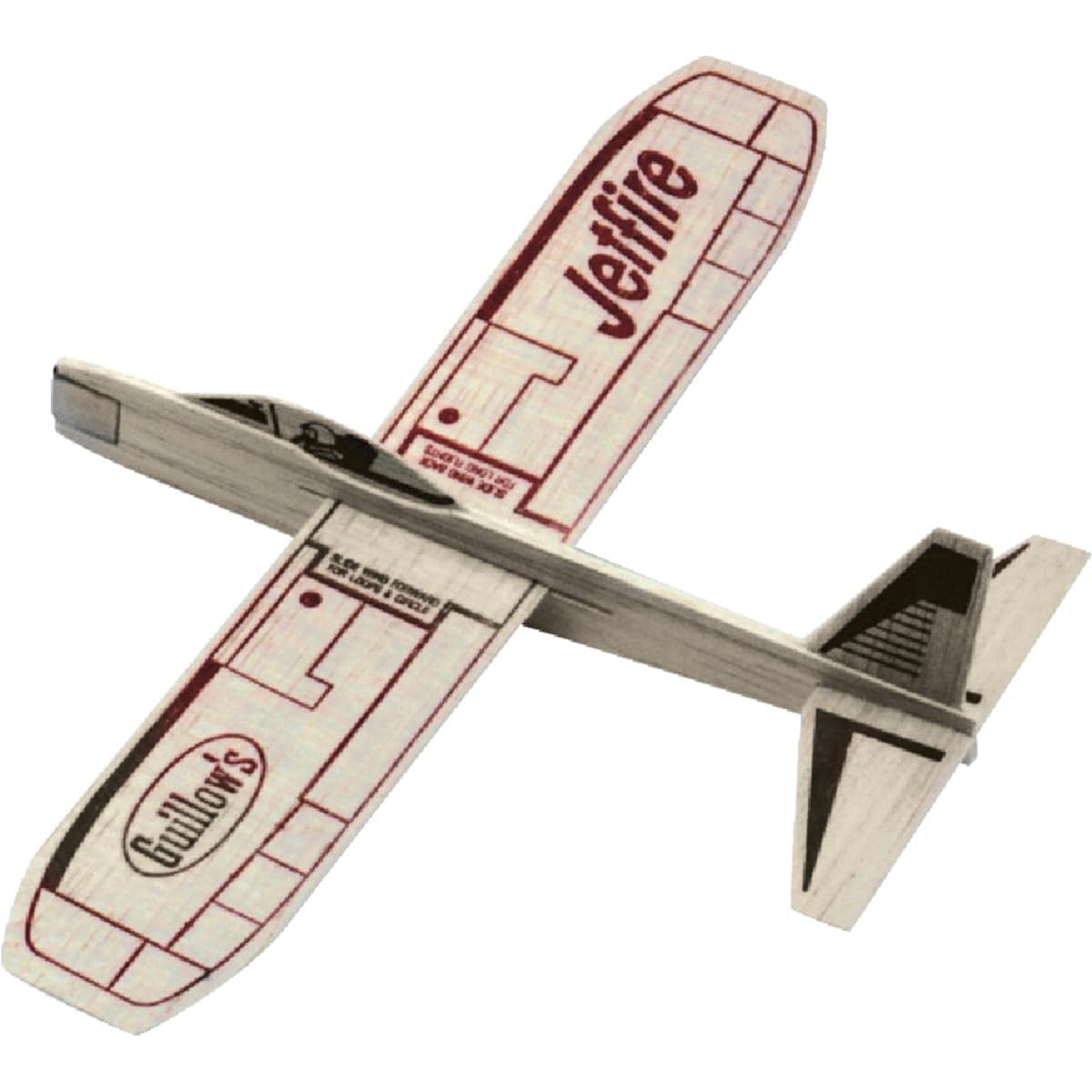 main-product-image