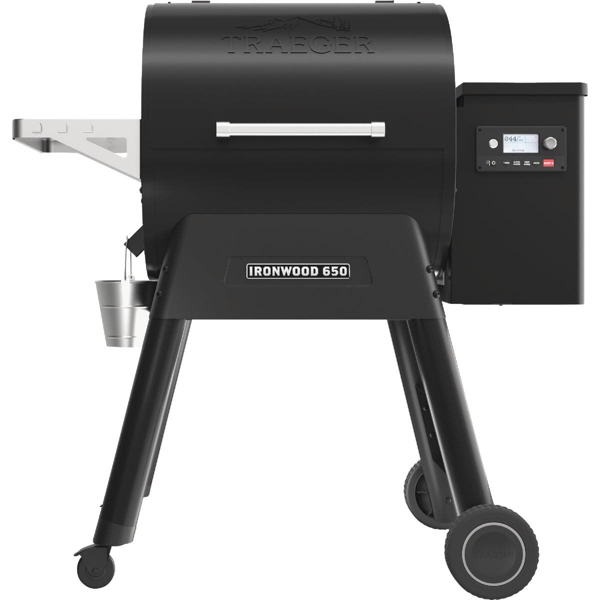 main-product-image