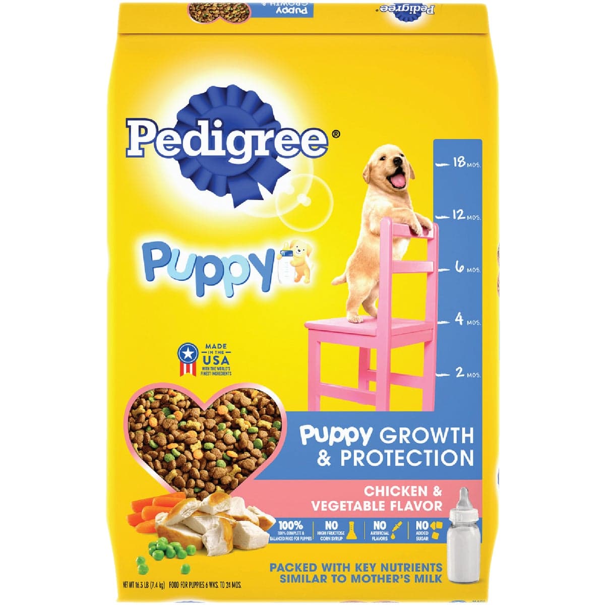 main-product-image